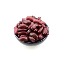 dark red kidney beans market price,price of kidney beans for sale